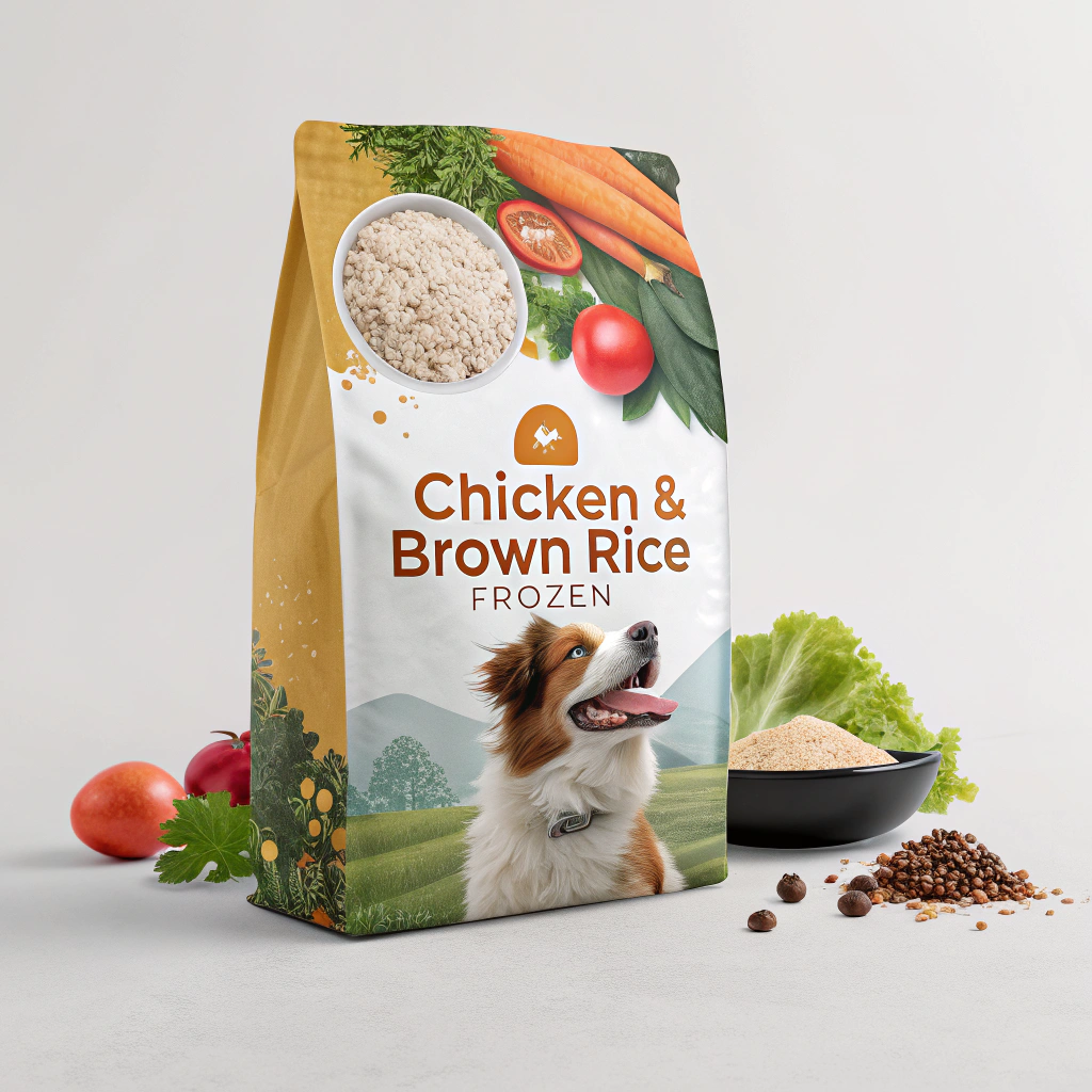 Featured Product